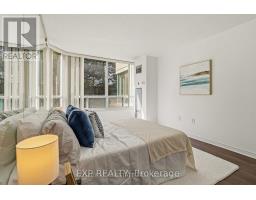 206 - 7250 Yonge Street, Vaughan, ON L4J7X1 Photo 24