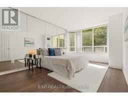 206 - 7250 Yonge Street, Vaughan, ON L4J7X1 Photo 26