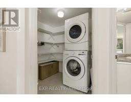 206 - 7250 Yonge Street, Vaughan, ON L4J7X1 Photo 27