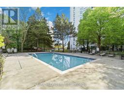 206 - 7250 Yonge Street, Vaughan, ON L4J7X1 Photo 28