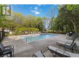 206 - 7250 Yonge Street, Vaughan, ON L4J7X1 Photo 29