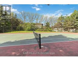 206 - 7250 Yonge Street, Vaughan, ON L4J7X1 Photo 30