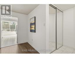 206 - 7250 Yonge Street, Vaughan, ON L4J7X1 Photo 6