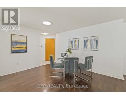 206 - 7250 Yonge Street, Vaughan, ON L4J7X1 Photo 7