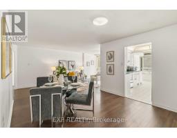 206 - 7250 Yonge Street, Vaughan, ON L4J7X1 Photo 8