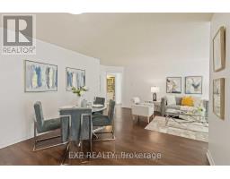 206 - 7250 Yonge Street, Vaughan, ON L4J7X1 Photo 9
