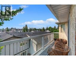 Bedroom - 317, 2211 29 Street Sw, Calgary, AB T3E2K1 Photo 6