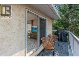 3pc Bathroom - 317, 2211 29 Street Sw, Calgary, AB T3E2K1 Photo 7