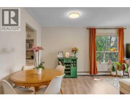 317, 2211 29 Street Sw, Calgary, AB T3E2K1 Photo 11