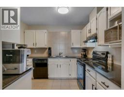 317, 2211 29 Street Sw, Calgary, AB T3E2K1 Photo 13