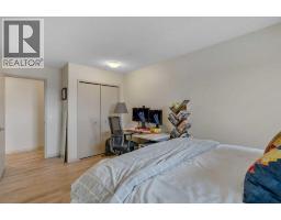 317, 2211 29 Street Sw, Calgary, AB T3E2K1 Photo 20