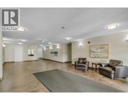317, 2211 29 Street Sw, Calgary, AB T3E2K1 Photo 24