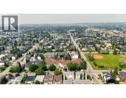 317, 2211 29 Street Sw, Calgary, AB T3E2K1 Photo 27