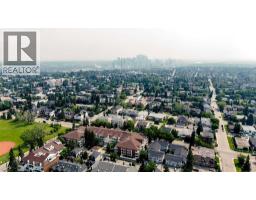 317, 2211 29 Street Sw, Calgary, AB T3E2K1 Photo 28