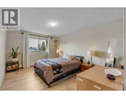 317, 2211 29 Street Sw, Calgary, AB T3E2K1 Photo 16