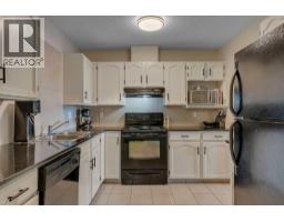 317, 2211 29 Street Sw, Calgary, AB T3E2K1 Photo 12
