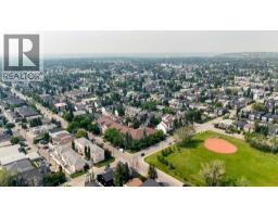 317, 2211 29 Street Sw, Calgary, AB T3E2K1 Photo 29
