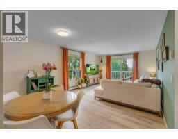 317, 2211 29 Street Sw, Calgary, AB T3E2K1 Photo 9
