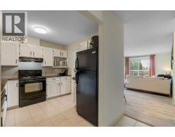 317, 2211 29 Street Sw, Calgary, AB T3E2K1 Photo 15