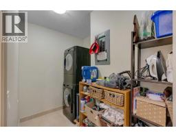 317, 2211 29 Street Sw, Calgary, AB T3E2K1 Photo 22