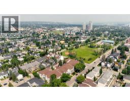 317, 2211 29 Street Sw, Calgary, AB T3E2K1 Photo 25