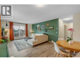 317, 2211 29 Street Sw, Calgary, AB T3E2K1 Photo 10