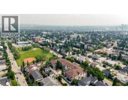 317, 2211 29 Street Sw, Calgary, AB T3E2K1 Photo 26