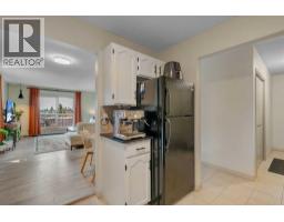 317, 2211 29 Street Sw, Calgary, AB T3E2K1 Photo 14