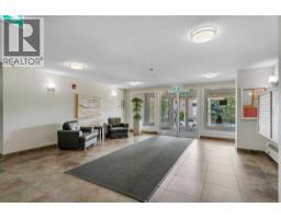 317, 2211 29 Street Sw, Calgary, AB T3E2K1 Photo 23