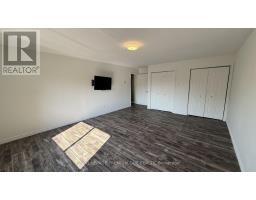 Unit A - 512 Mosley Street, Wasaga Beach, ON L9Z2J4 Photo 10
