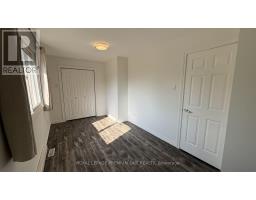 Unit A - 512 Mosley Street, Wasaga Beach, ON L9Z2J4 Photo 12