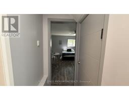 Unit A - 512 Mosley Street, Wasaga Beach, ON L9Z2J4 Photo 14