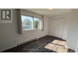 Unit A - 512 Mosley Street, Wasaga Beach, ON L9Z2J4 Photo 15