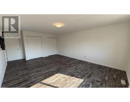 Unit A - 512 Mosley Street, Wasaga Beach, ON L9Z2J4 Photo 16
