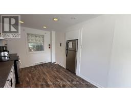 Unit A - 512 Mosley Street, Wasaga Beach, ON L9Z2J4 Photo 17