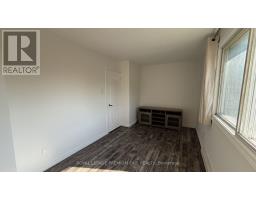 Unit A - 512 Mosley Street, Wasaga Beach, ON L9Z2J4 Photo 18