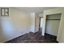 Unit A - 512 Mosley Street, Wasaga Beach, ON L9Z2J4 Photo 19