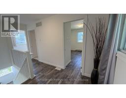 Unit A - 512 Mosley Street, Wasaga Beach, ON L9Z2J4 Photo 20