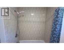 Unit A - 512 Mosley Street, Wasaga Beach, ON L9Z2J4 Photo 21
