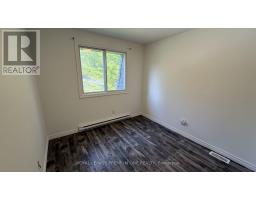 Unit A - 512 Mosley Street, Wasaga Beach, ON L9Z2J4 Photo 22