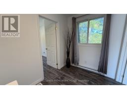Unit A - 512 Mosley Street, Wasaga Beach, ON L9Z2J4 Photo 23
