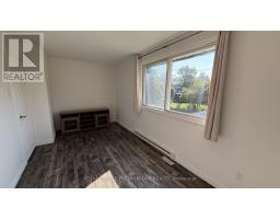 Unit A - 512 Mosley Street, Wasaga Beach, ON L9Z2J4 Photo 24