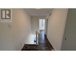 Unit A - 512 Mosley Street, Wasaga Beach, ON L9Z2J4 Photo 25