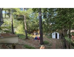 Unit A - 512 Mosley Street, Wasaga Beach, ON L9Z2J4 Photo 26