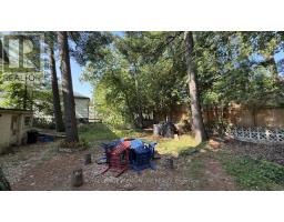 Unit A - 512 Mosley Street, Wasaga Beach, ON L9Z2J4 Photo 27