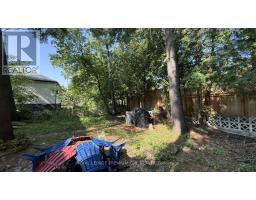 Unit A - 512 Mosley Street, Wasaga Beach, ON L9Z2J4 Photo 28