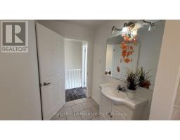 Unit A - 512 Mosley Street, Wasaga Beach, ON L9Z2J4 Photo 29