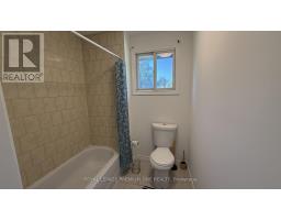 Unit A - 512 Mosley Street, Wasaga Beach, ON L9Z2J4 Photo 30