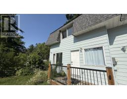 Unit A - 512 Mosley Street, Wasaga Beach, ON L9Z2J4 Photo 31