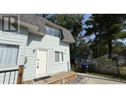 Unit A - 512 Mosley Street, Wasaga Beach, ON L9Z2J4 Photo 32
